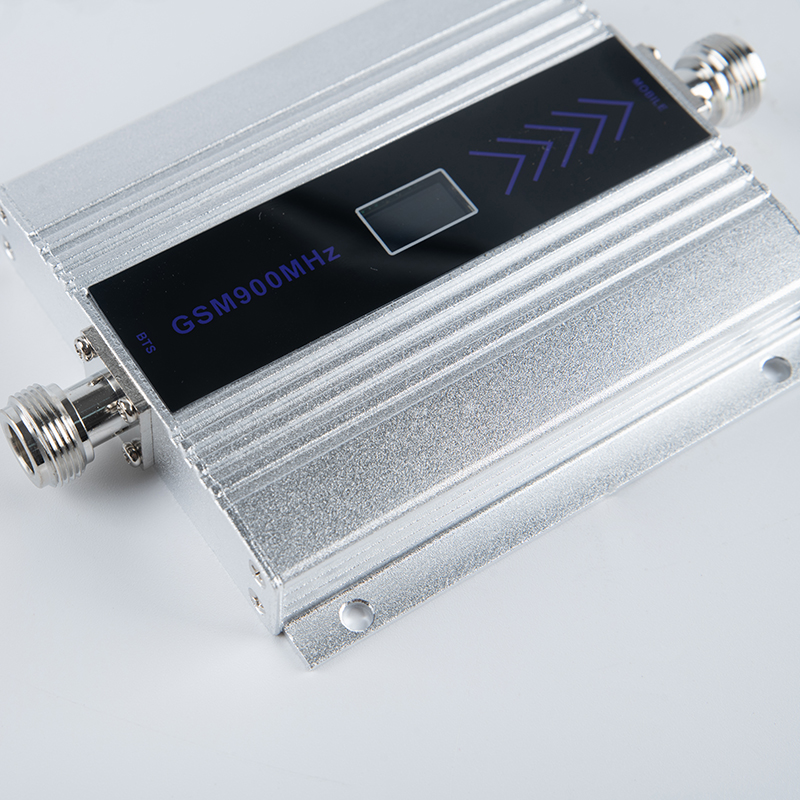 伊州家用单频手机信号增强器100㎡