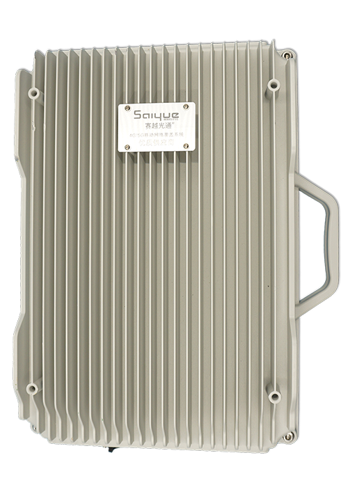 伊州单频/双频/三频/四频/五频电信级无线直放站